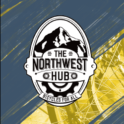 NW Hub 2022 Year in Review
