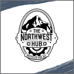 NW Hub Style Guide