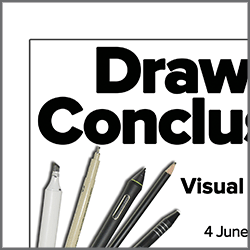 VC Portfolio Show