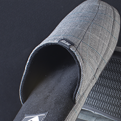 Reef Slippers POS